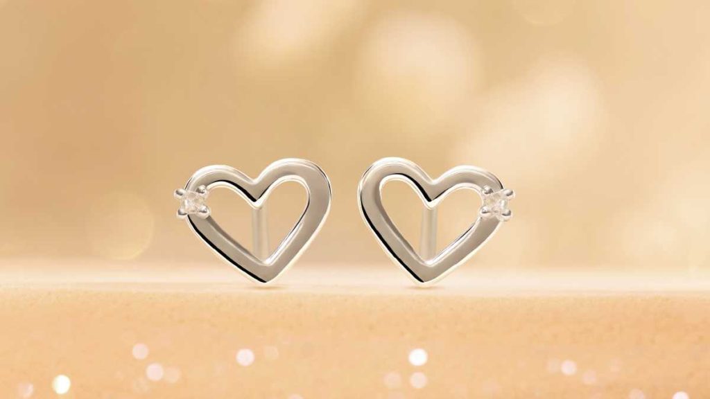 Heart Collection