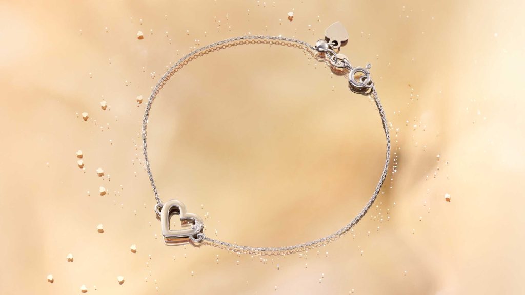 Heart Collection 